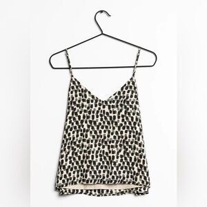 Banana Republic camisole Size M